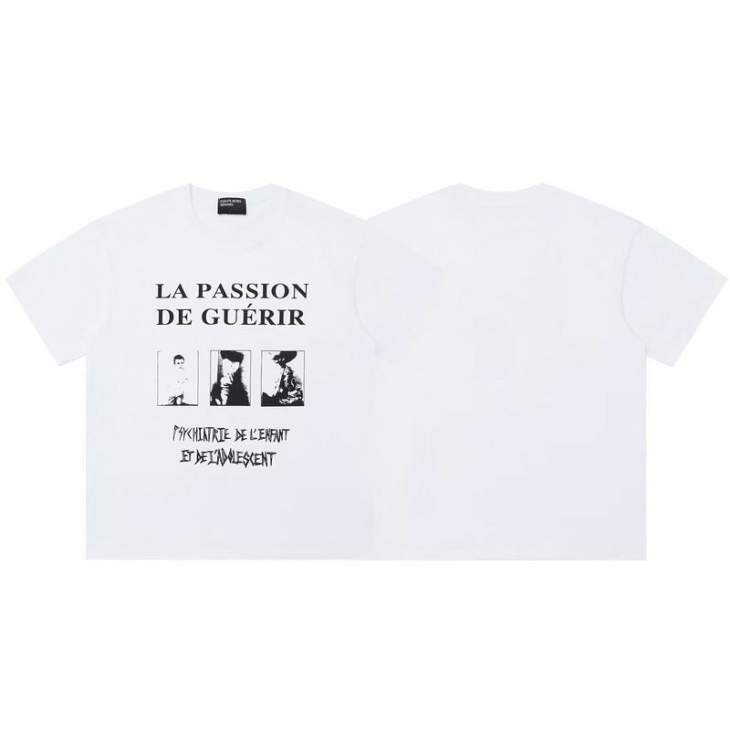 Picture of Enfants Riches Deprimes T Shirts Short _SKUEnfantsRichesDeprimesS-XLcktx613215020